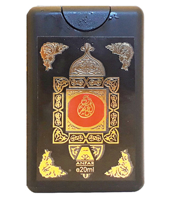 Oudh Al Anfar Rooh Al Anfar