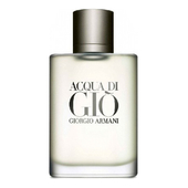 Armani Acqua Di Gio Pour Homme