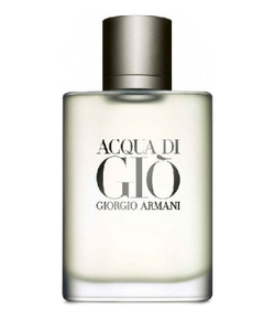 Armani Acqua Di Gio Pour Homme