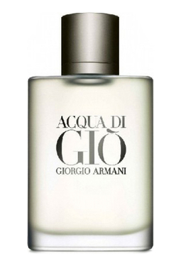 Armani Acqua Di Gio Pour Homme