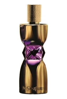 YSL Manifesto Le Parfum