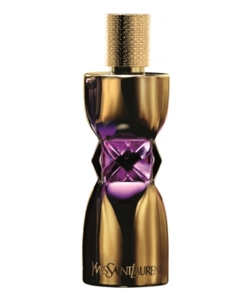 YSL Manifesto Le Parfum