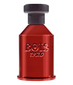 Bois 1920 Relativamente Rosso