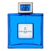 Charriol Homme Sport