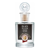 Monotheme Black Musk