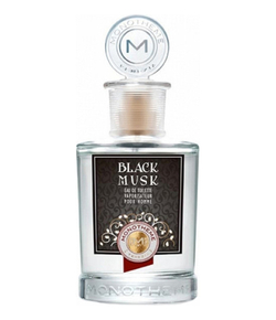 Monotheme Black Musk