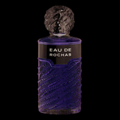 Rochas Eau De Rochas Women