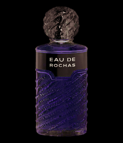 Rochas Eau De Rochas Women