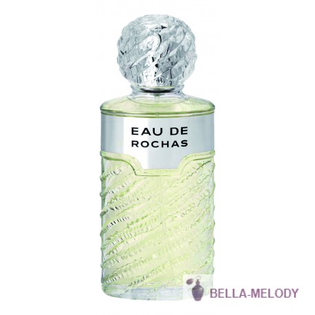 Rochas Eau De Rochas Women 11