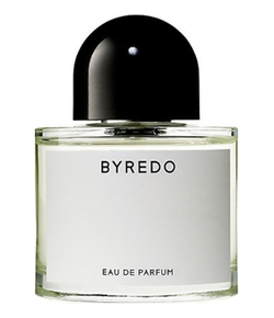 Byredo Unnamed