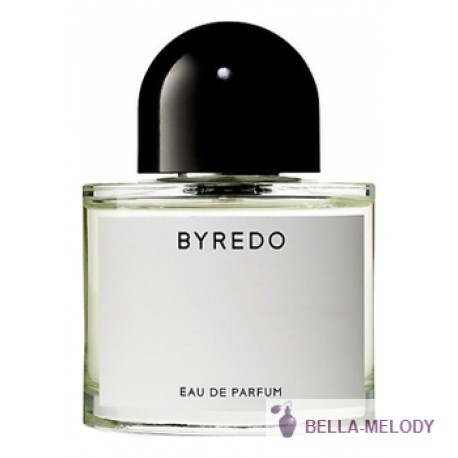 Byredo Unnamed 11