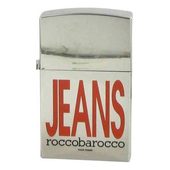 Roccobarocco Jeans Pour Femme