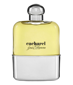 Cacharel Pour Homme (L'Homme) Винтаж