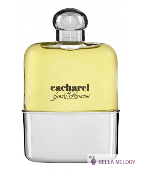 Cacharel Pour Homme (L'Homme) Винтаж