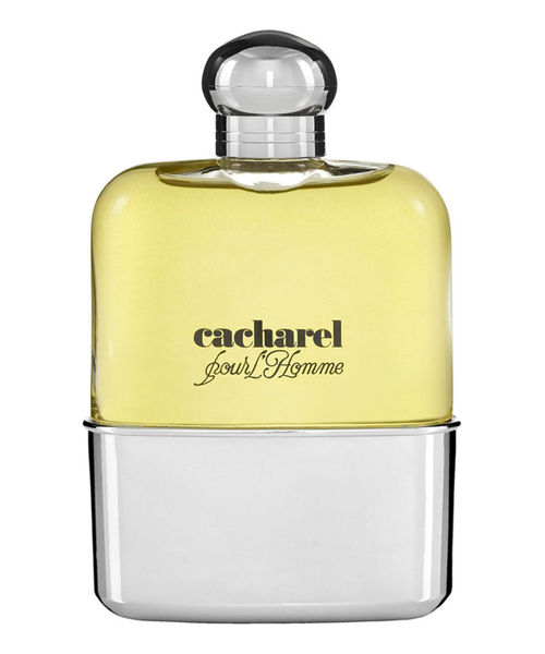 Cacharel Pour Homme (L'Homme) Винтаж