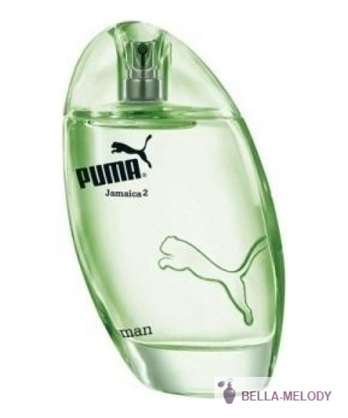 Puma Jamaica 2 For Men