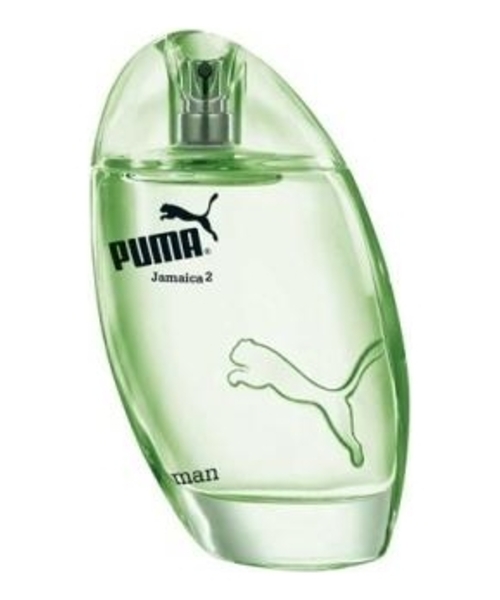 Puma Jamaica 2 For Men