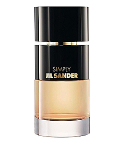 Jil Sander Simply