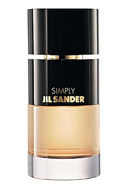 Jil Sander Simply