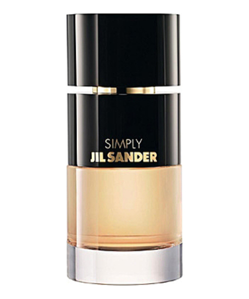 Jil Sander Simply
