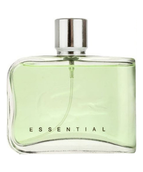 Lacoste Essential Collector Edition