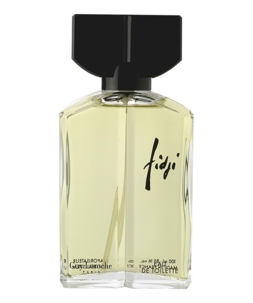 Guy Laroche Fidji
