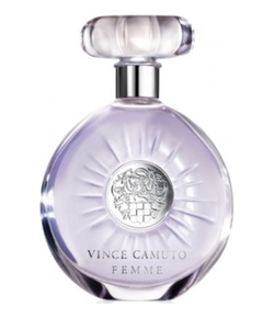 Vince Camuto Femme