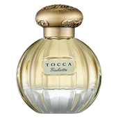 Tocca Giulietta For Women