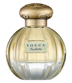 Tocca Giulietta For Women