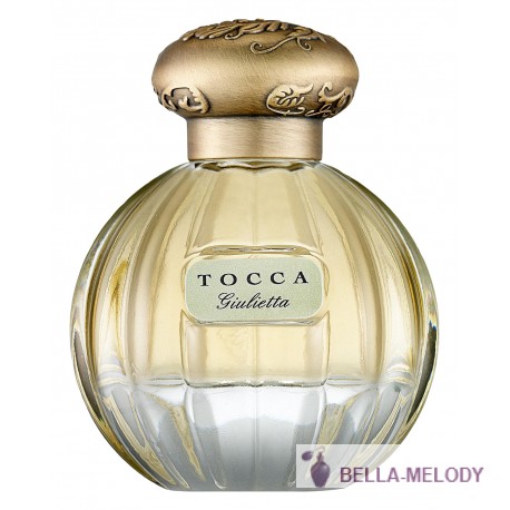 Tocca Giulietta For Women 11