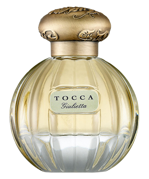 Tocca Giulietta For Women