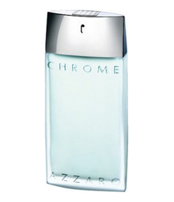 Azzaro Chrome Sport