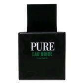 Karen Low Pure Eau Noire