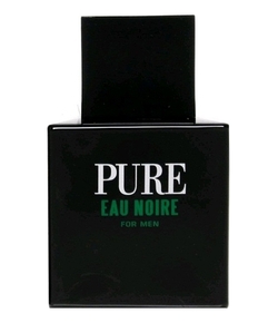 Karen Low Pure Eau Noire