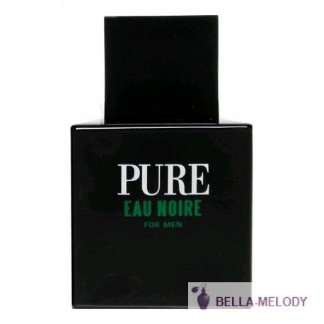 Karen Low Pure Eau Noire 11