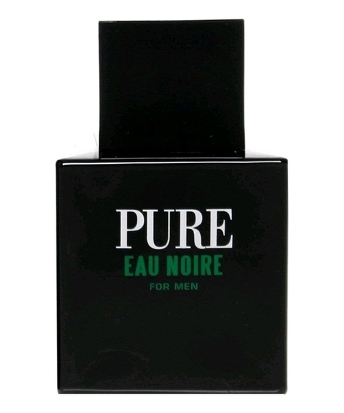 Karen Low Pure Eau Noire