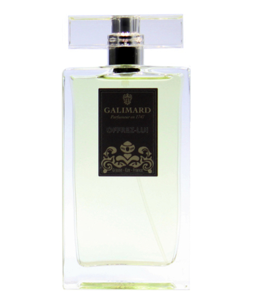 Galimard Offrez-Lui