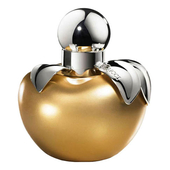 Nina Ricci Nina GOLD