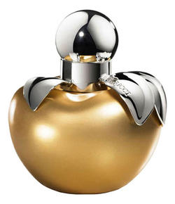 Nina Ricci Nina GOLD