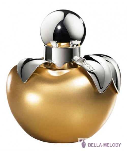 Nina Ricci Nina GOLD