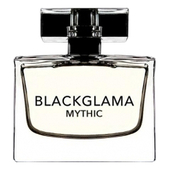 Blackglama Mythic