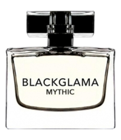 Blackglama Mythic