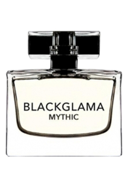 Blackglama Mythic