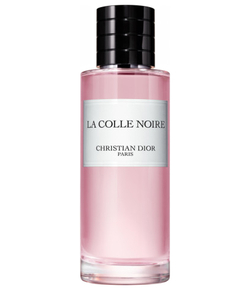 Christian Dior La Colle Noire 2018