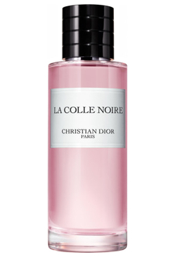 Christian Dior La Colle Noire 2018