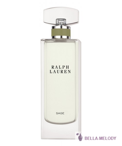 Ralph Lauren Song of America Sage