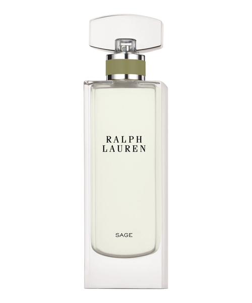 Ralph Lauren Song of America Sage