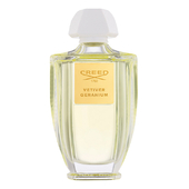 Creed Vetiver Geranium