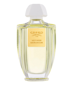 Creed Vetiver Geranium