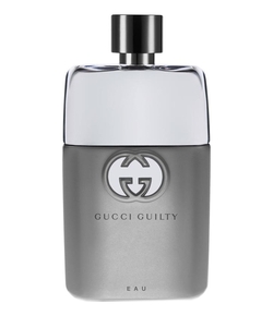 Gucci Guilty Eau Pour Homme